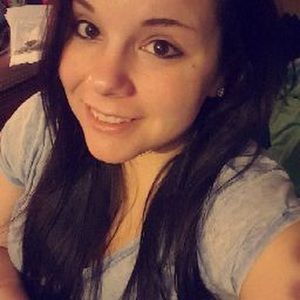 Meet your Posher, Avery michelle